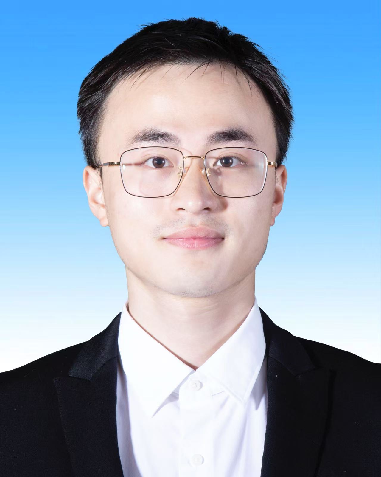 成人抖音