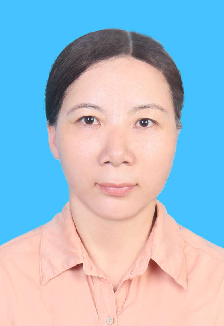 成人抖音