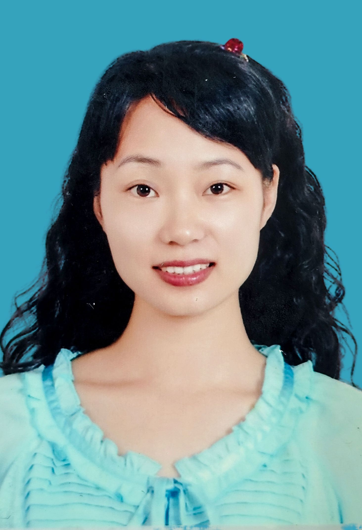 成人抖音