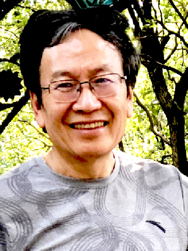 成人抖音