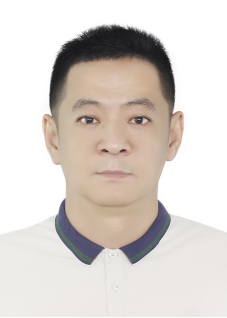 成人抖音