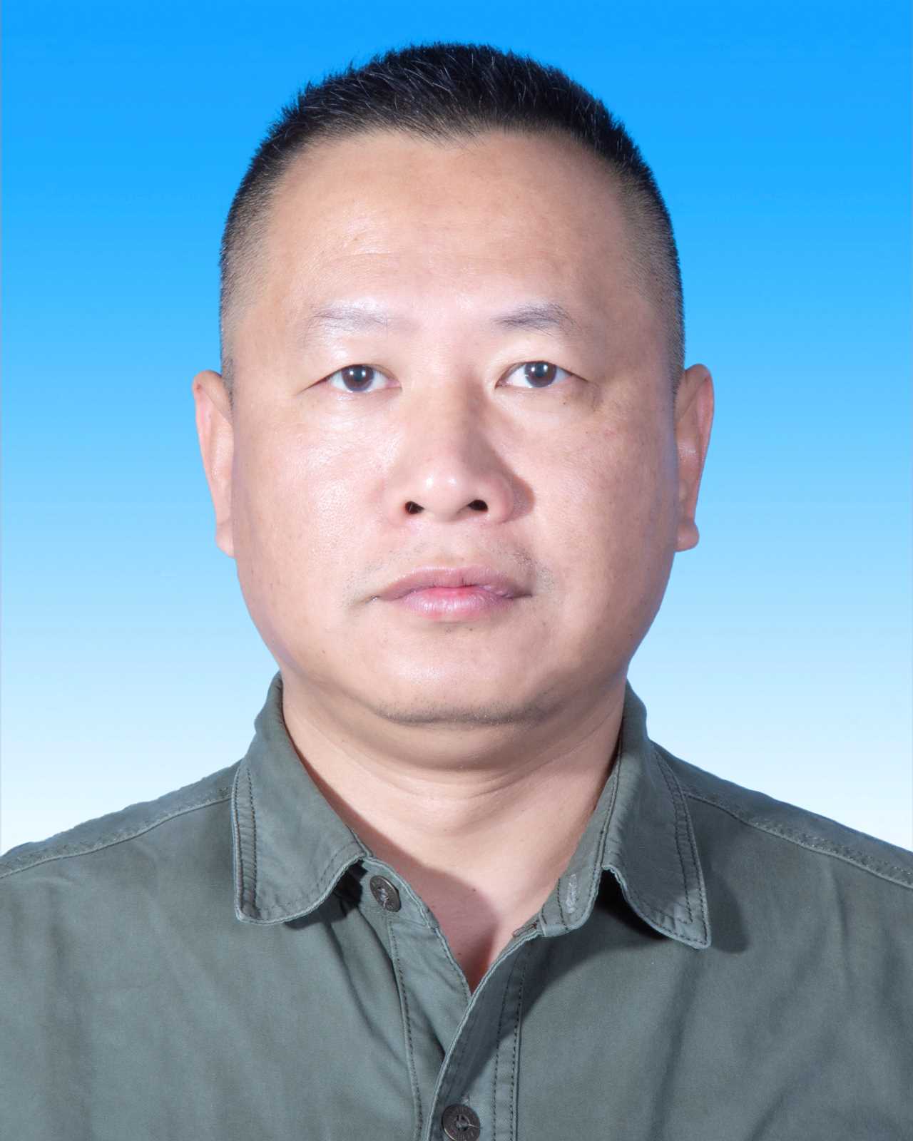 成人抖音