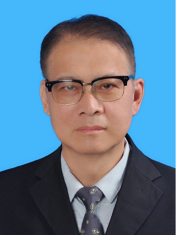 成人抖音