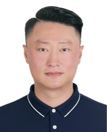 成人抖音