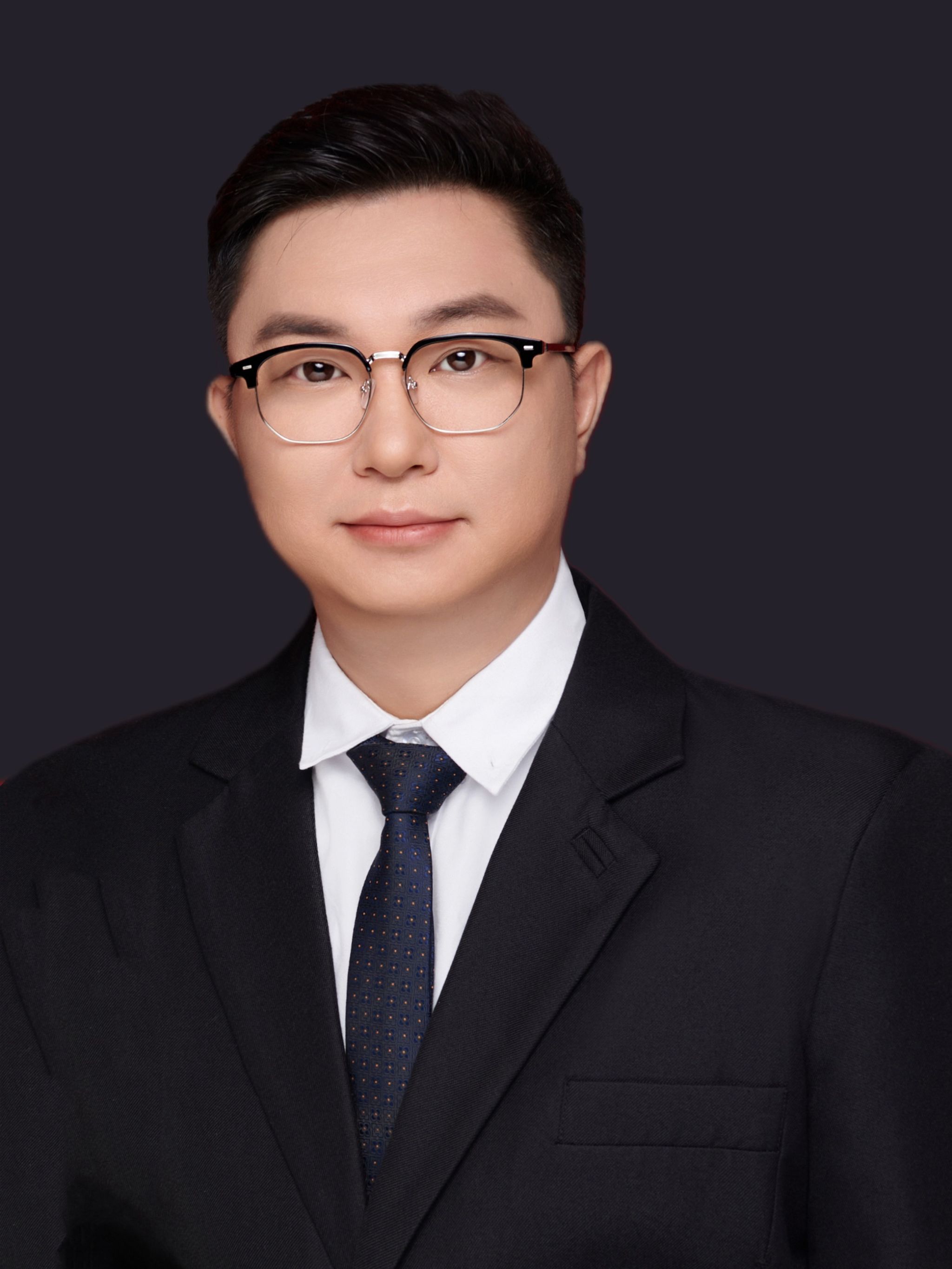 成人抖音