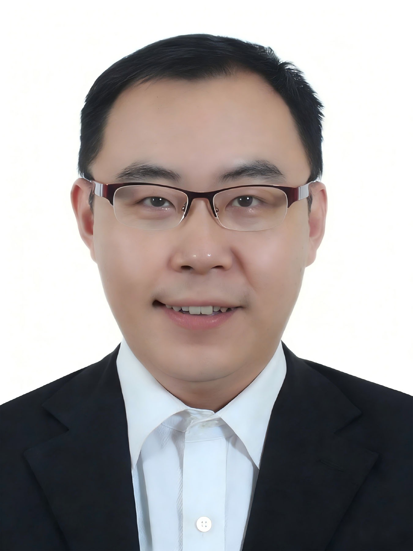 成人抖音