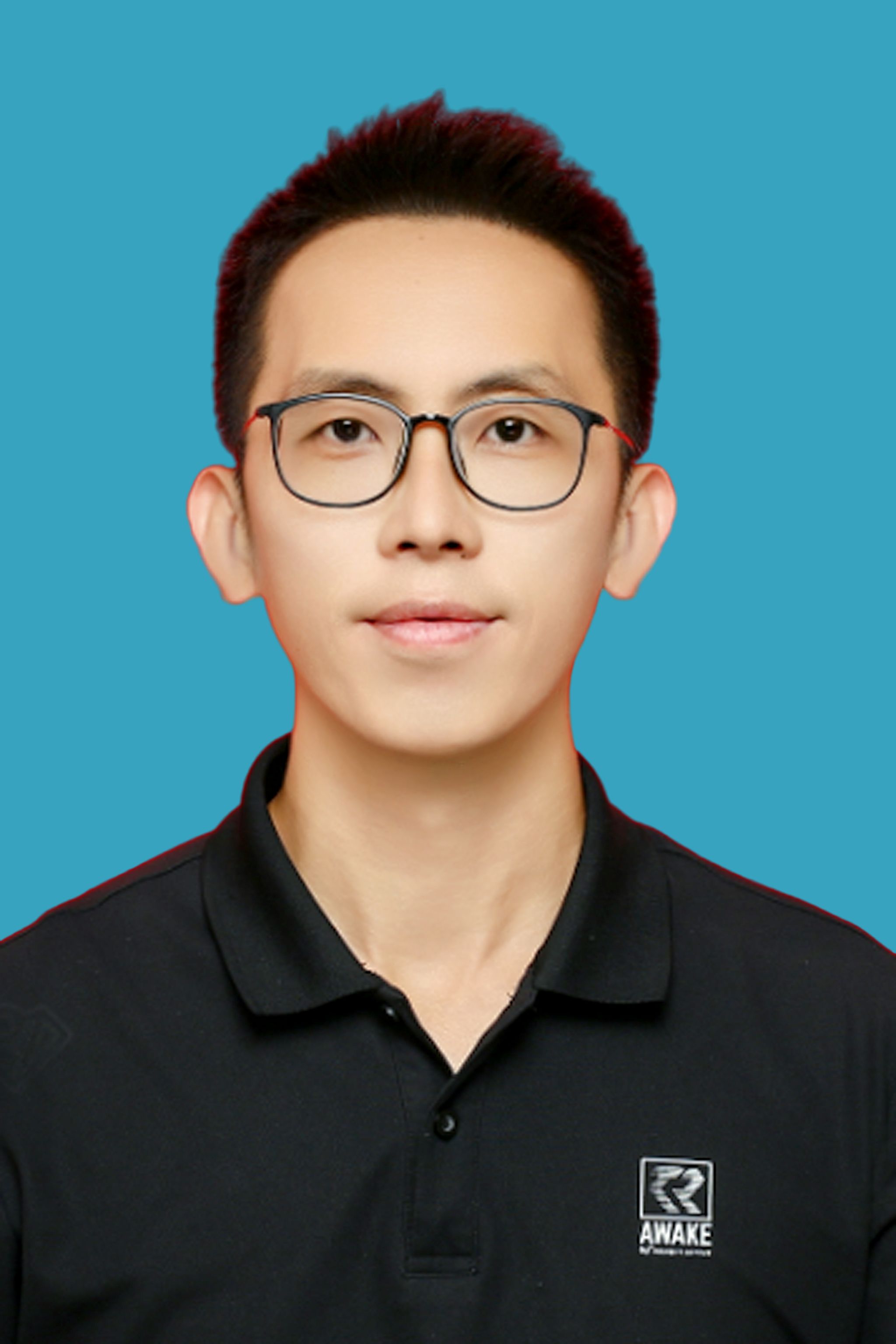 成人抖音