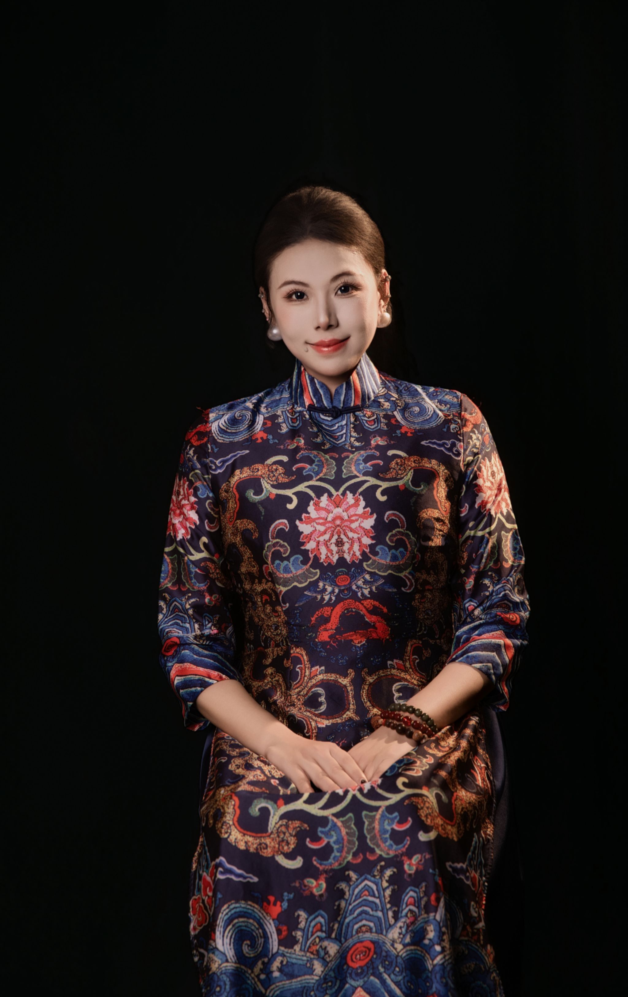 成人抖音
