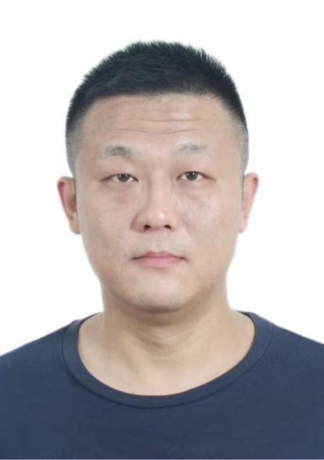 成人抖音