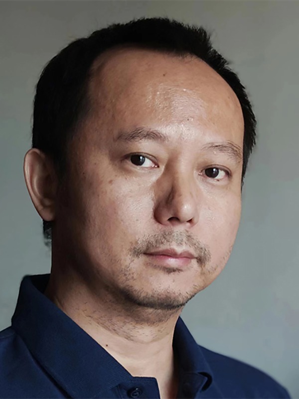 成人抖音