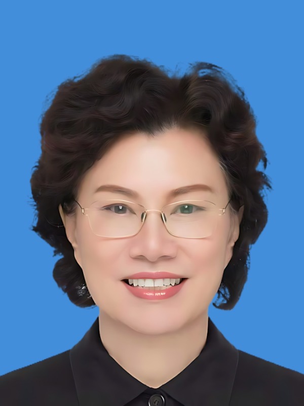 成人抖音