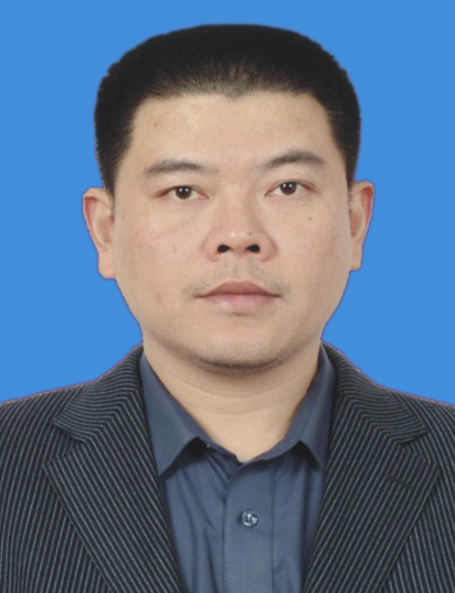 成人抖音
