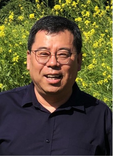 成人抖音