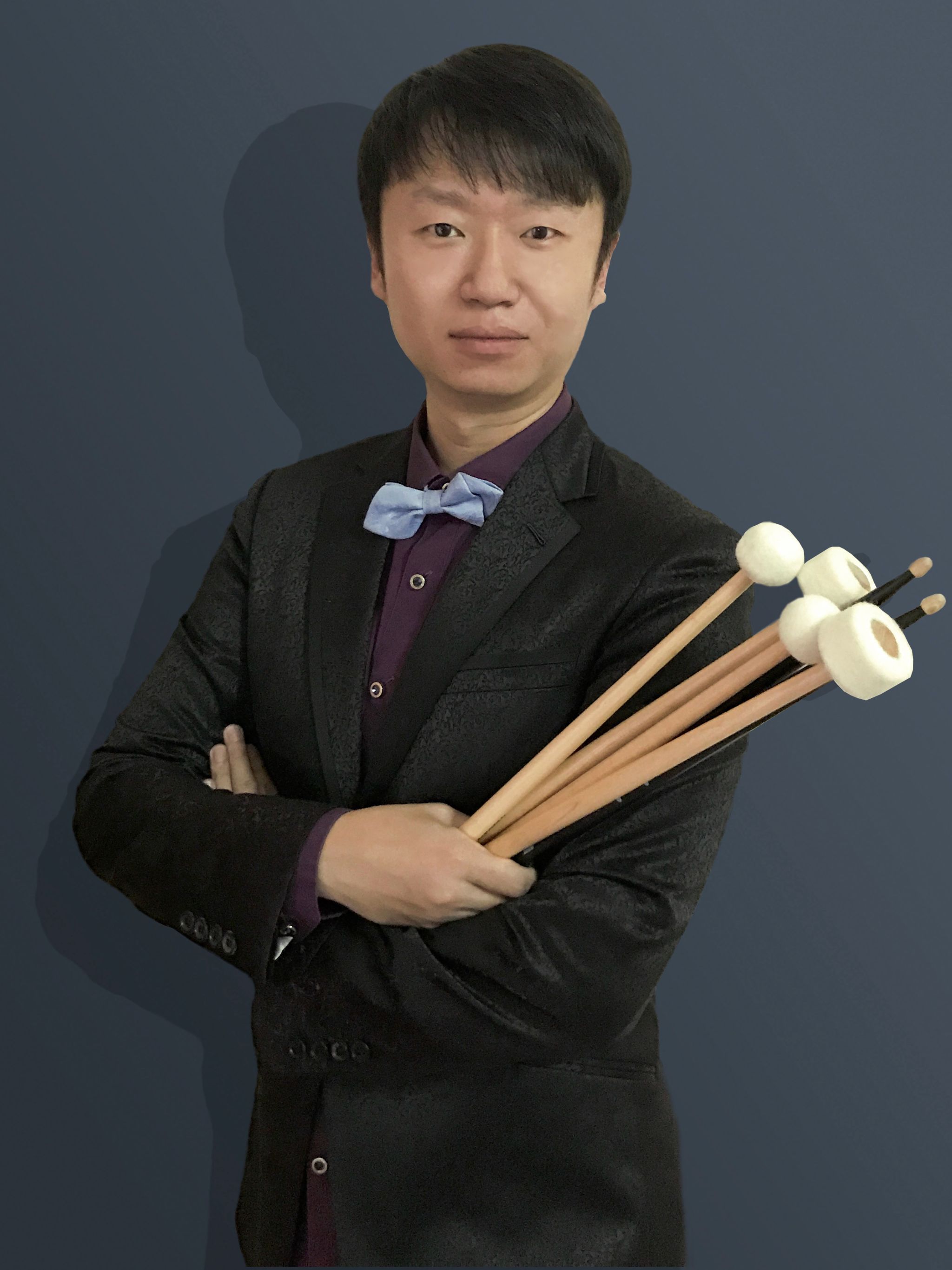 成人抖音
