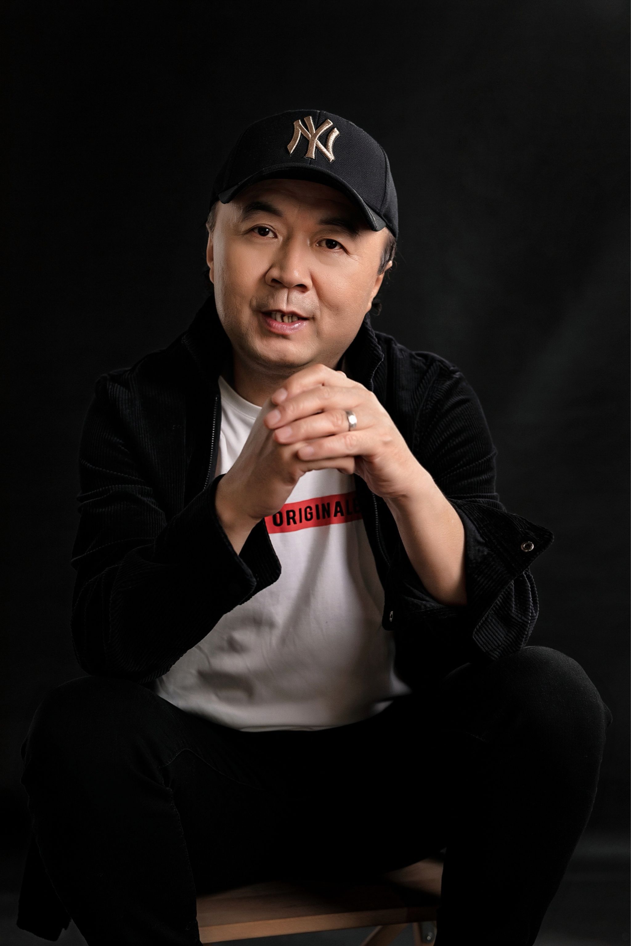 成人抖音