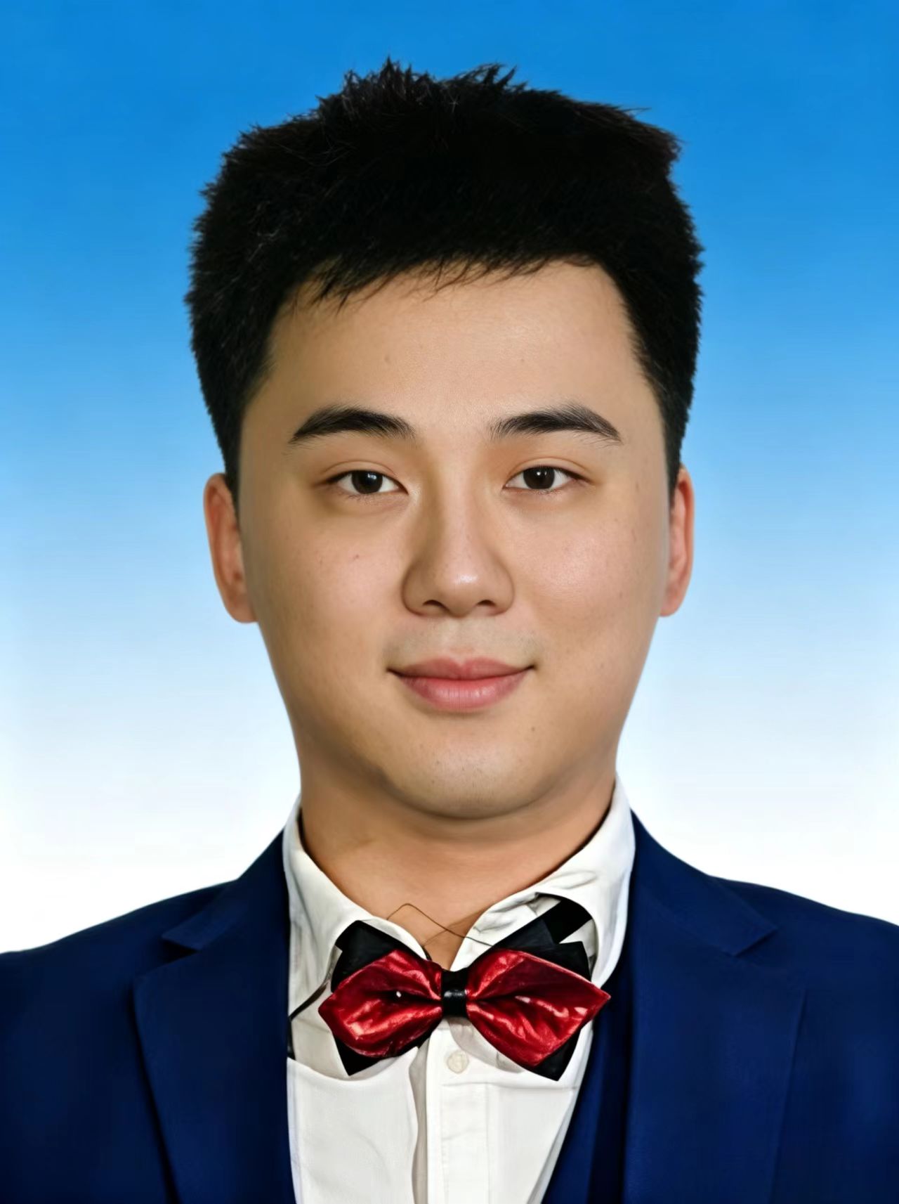 成人抖音