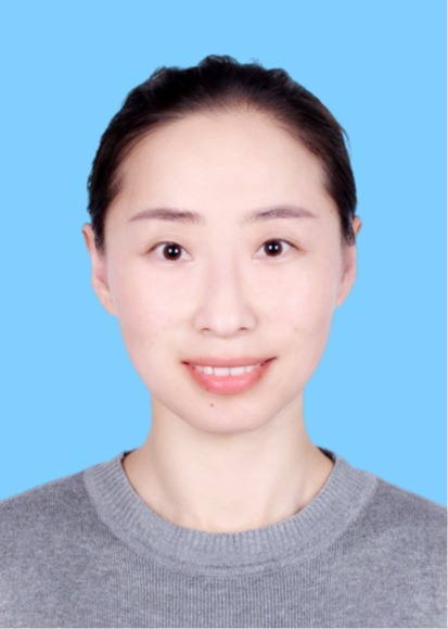 成人抖音