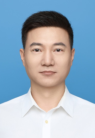 成人抖音
