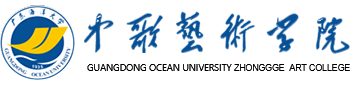 成人抖音