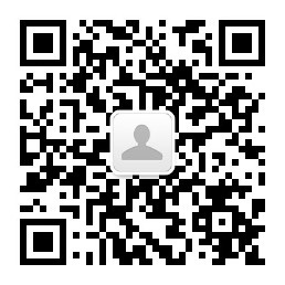 成人抖音