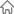 成人抖音